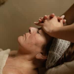 Mother's Day Package | The Mother’s Day Experience