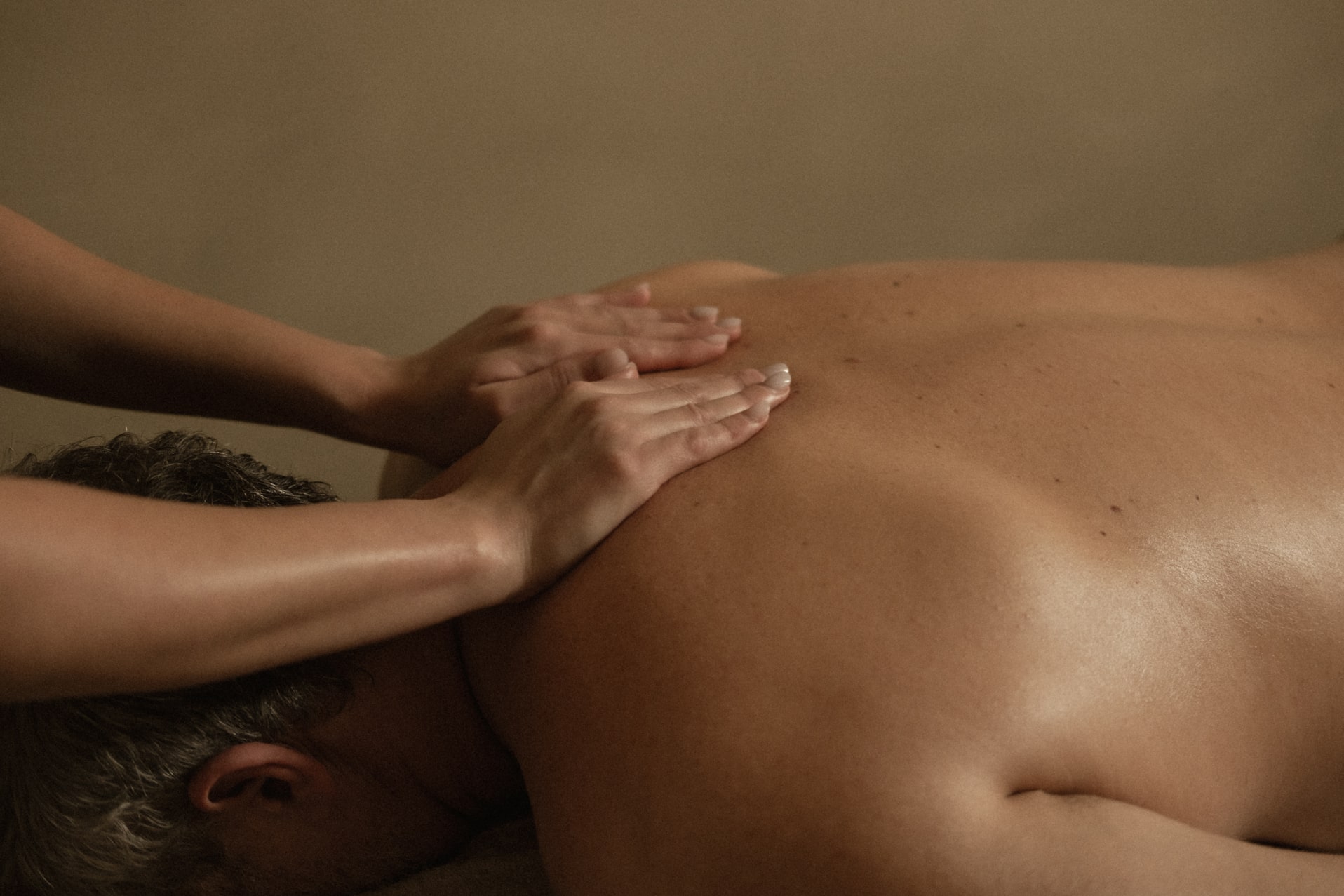 Body Treatments