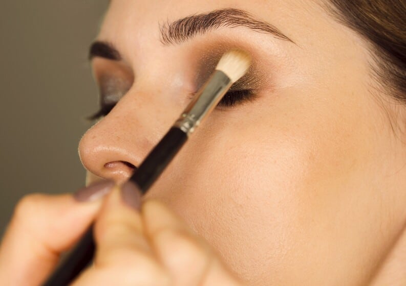Make-Up