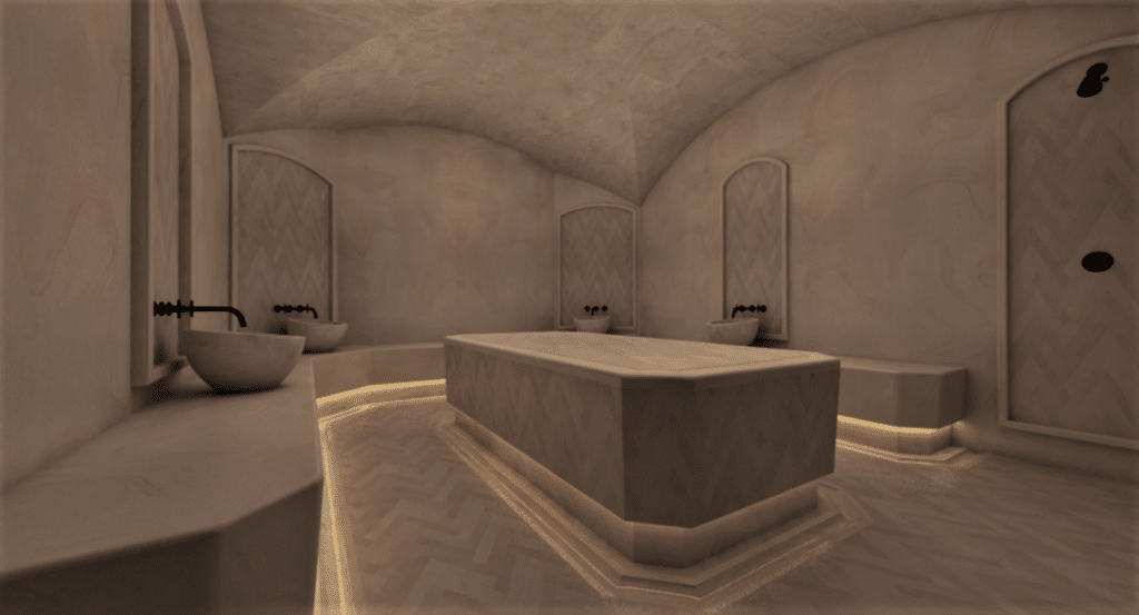 hammam (1)