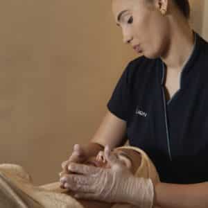 Mother's Day Package | A Day with Mum